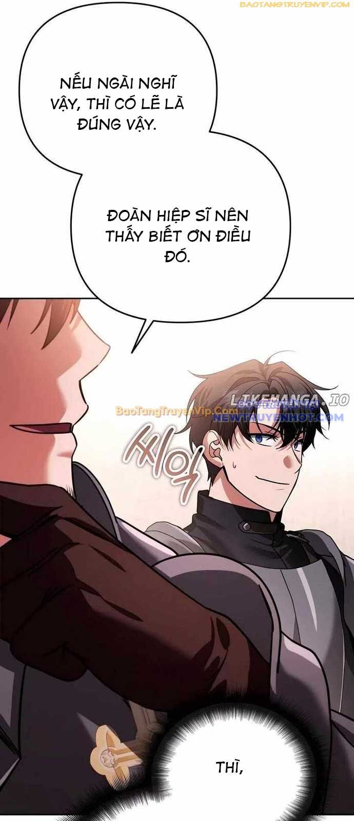 Bản Ngã Thay Đổi chapter 27 93