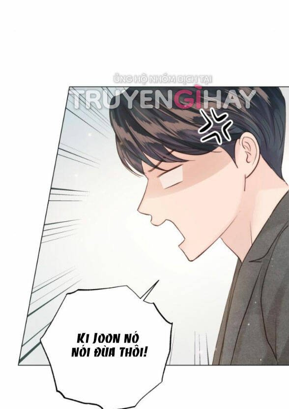 nhất định chúng ta sẽ được hạnh phúc chapter 78.1 46