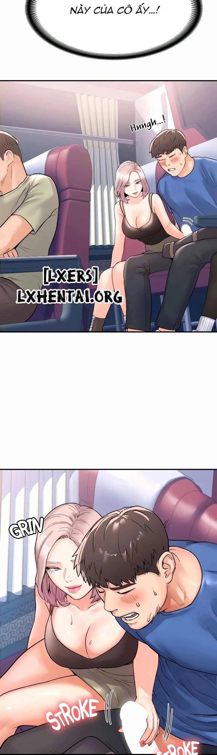 sinh viên thời nay chapter 70 14