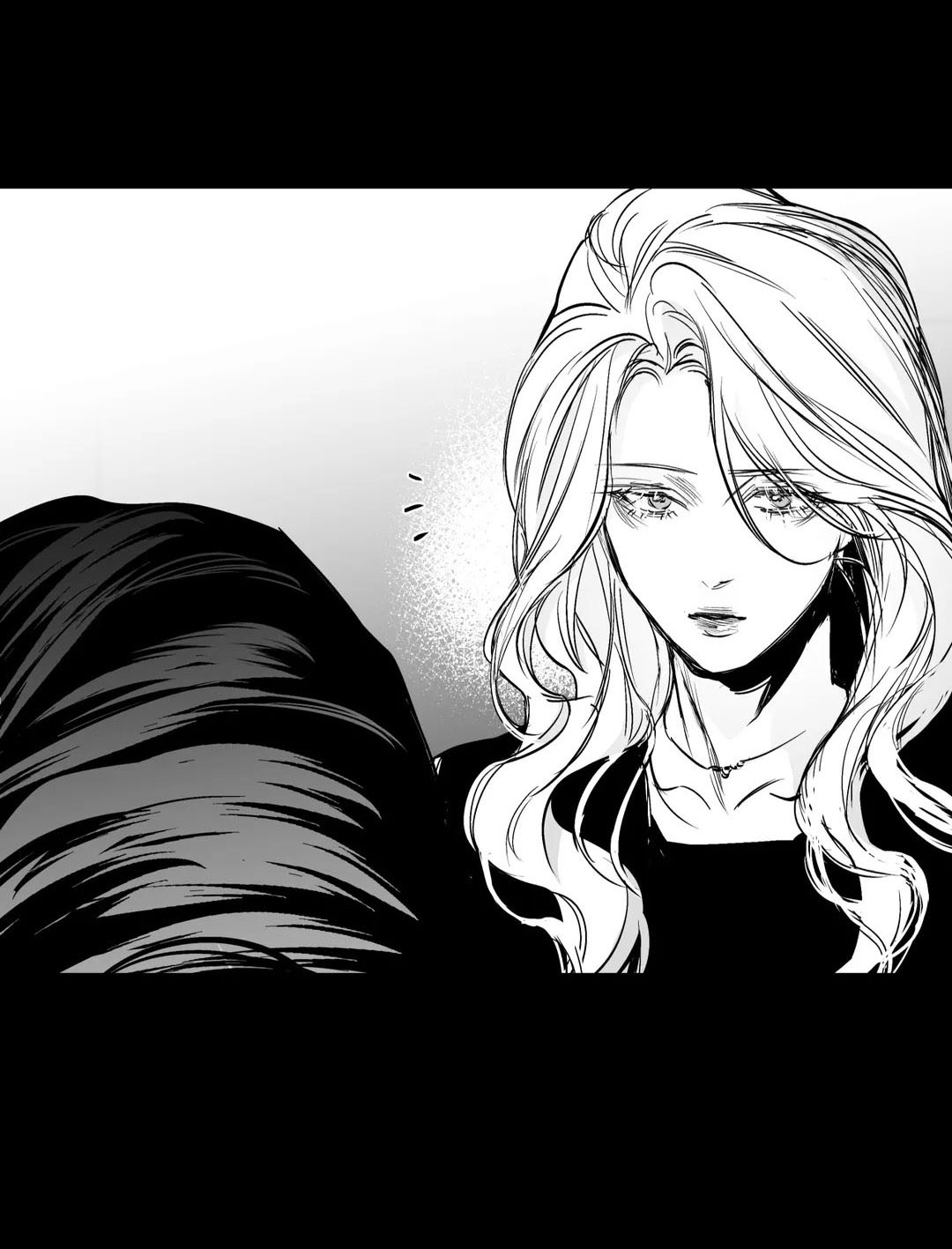 khi đôi chân thôi bước chapter 101.2 33