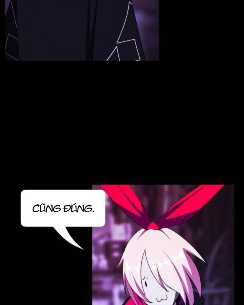 tử thần chapter 40 78