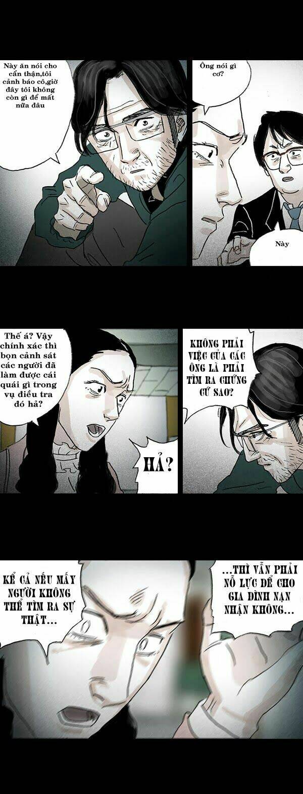 shard of sin chapter 7 10