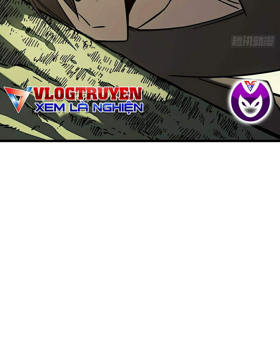 sát thần chi lộ tại dị giới chapter 10 43