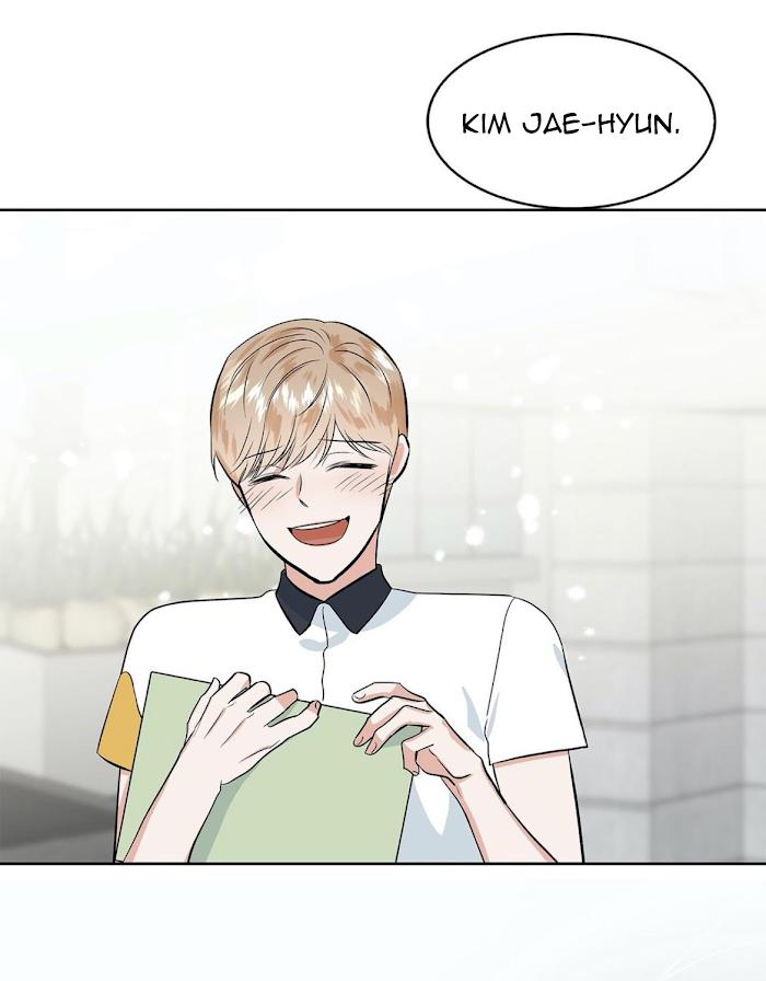 thầy giáo thể dục m chapter 19 59