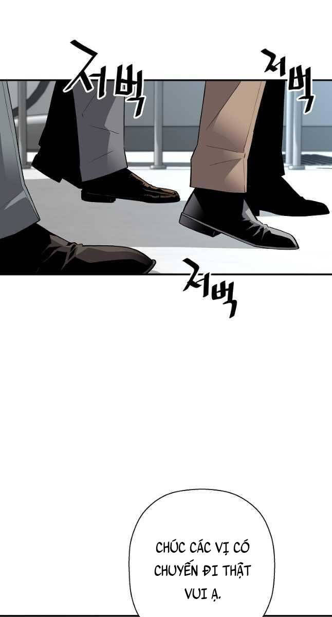 sự trở lại của huyền thoại chapter 84 33