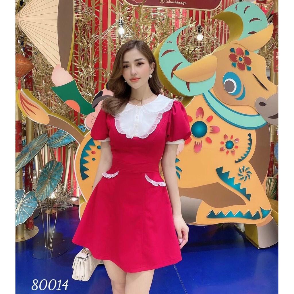 ĐẦM XÒE DỰ TIỆC