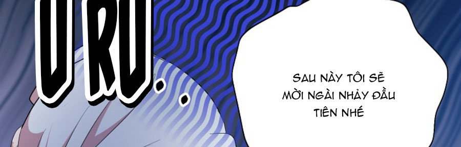 tôi sẽ cố gắng bảo vệ em gái chapter 30.1 164