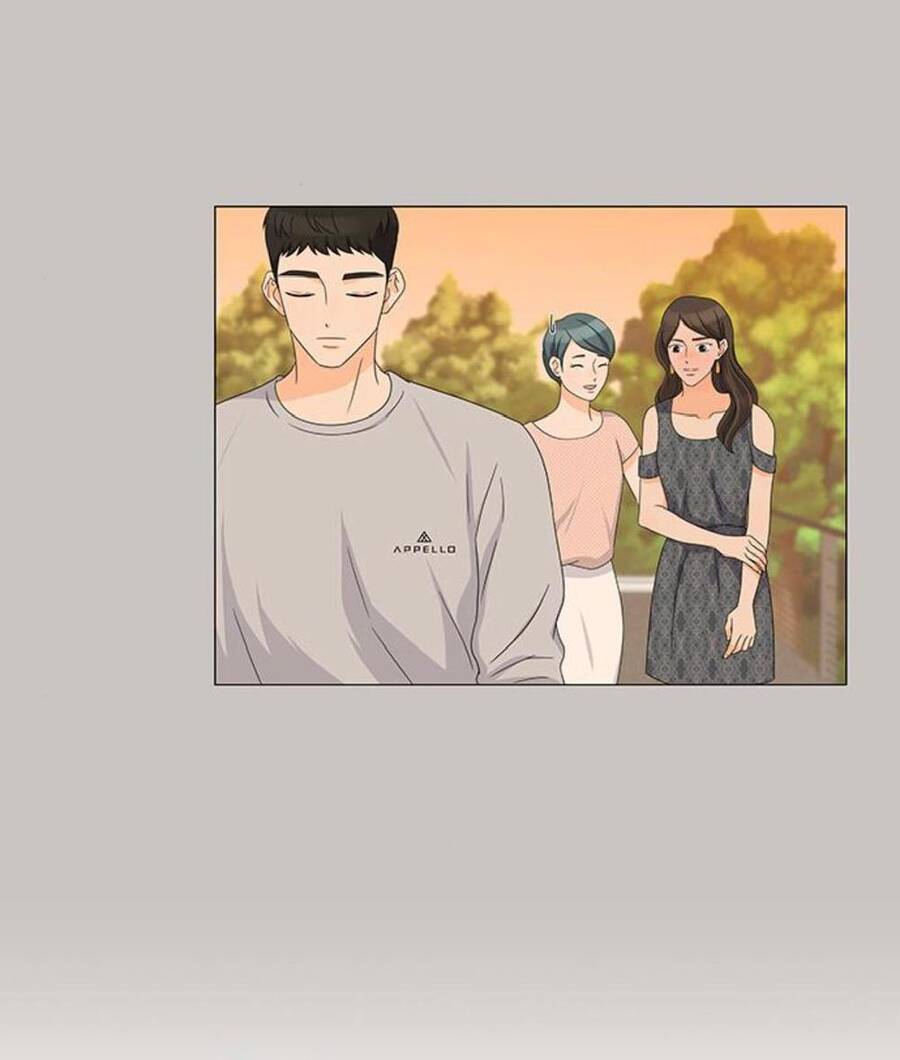 idol và sếp, em yêu ai? chapter 82 11