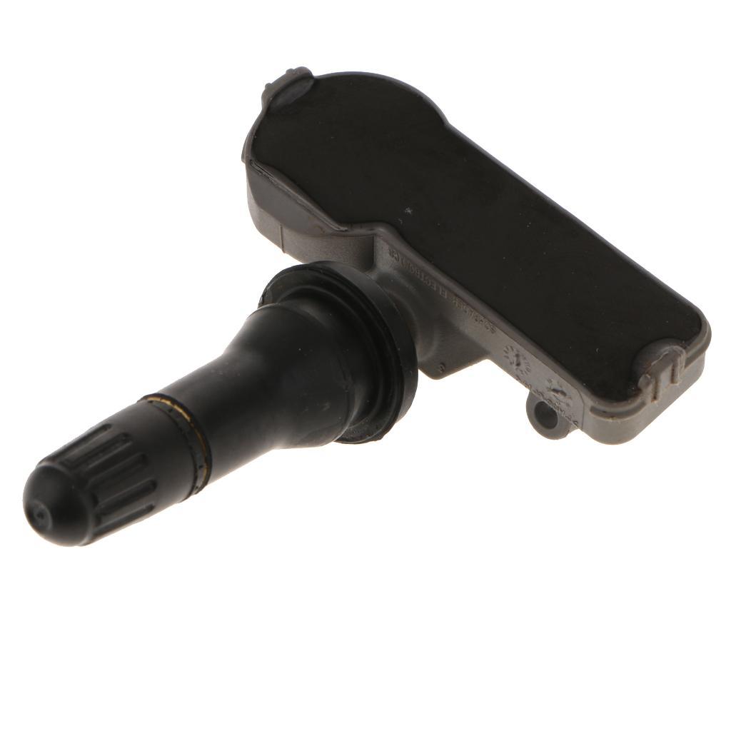 Car Tire Pressure Monitoring Sensor 68241067AB For