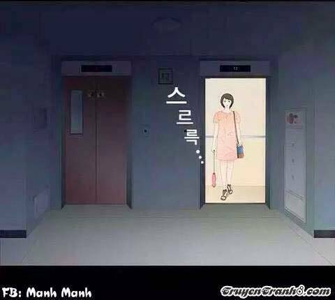 chiller chapter 17 12