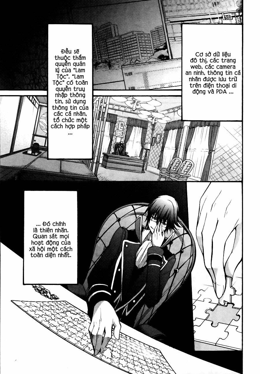 k - the first chapter 4 32