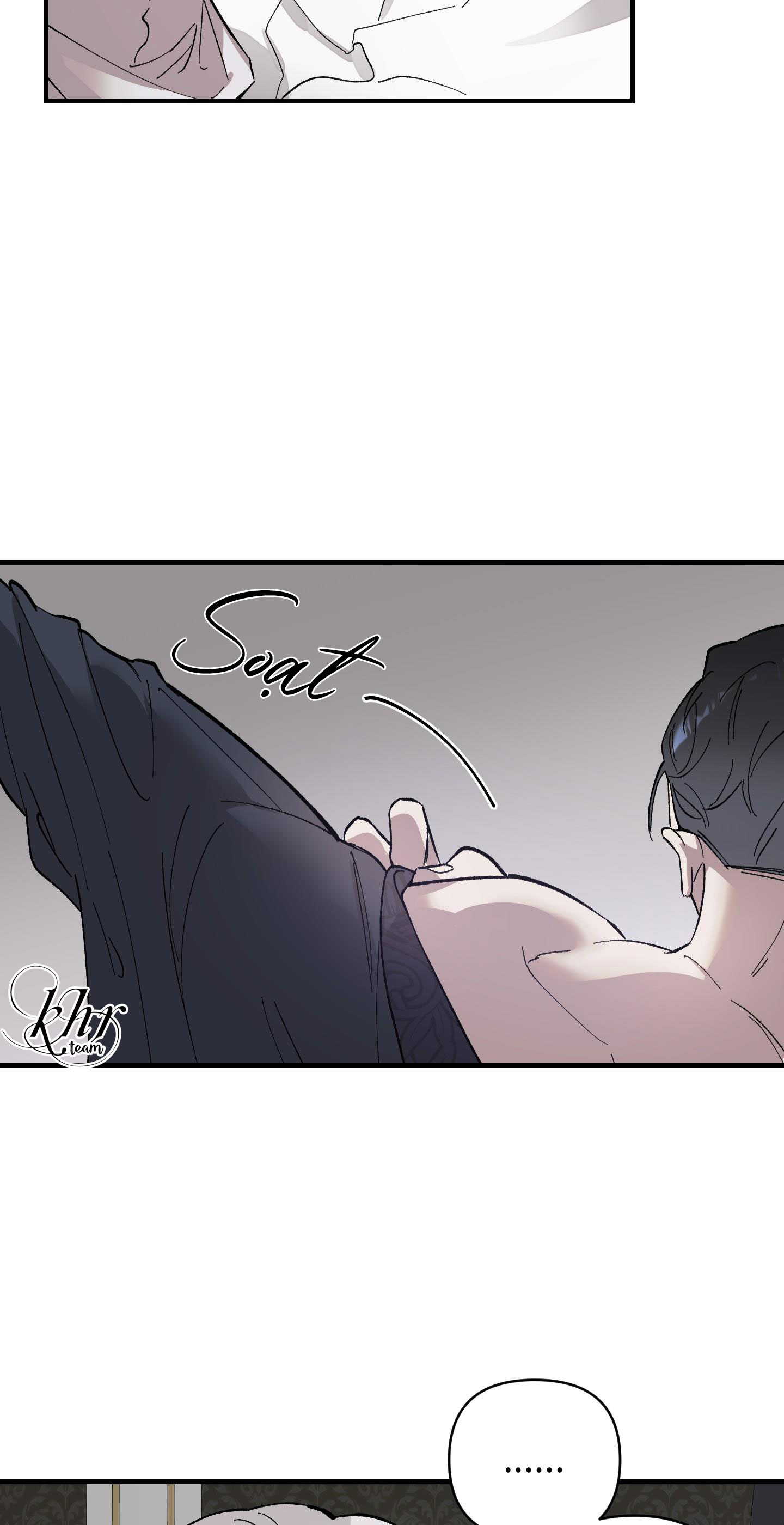 đóa hoa của mặt trời chapter 4 49