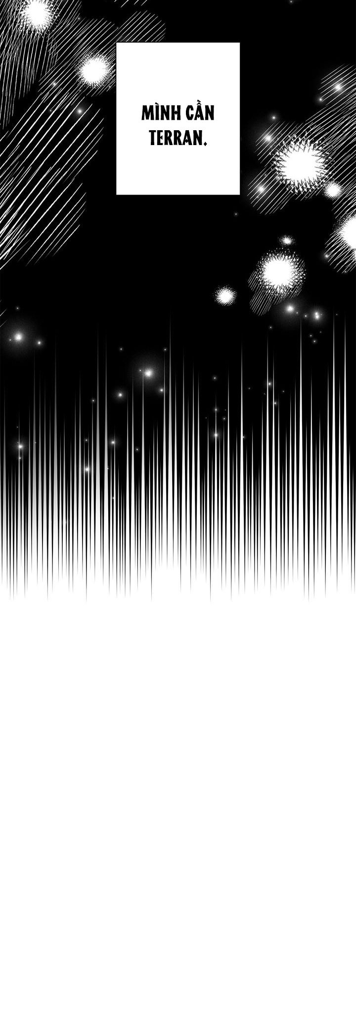 mùa đông đến chapter 15.2 5