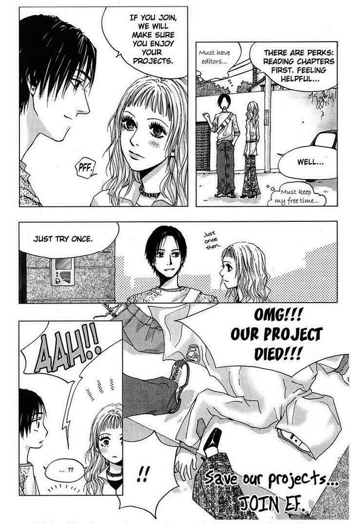 happy & murphy chapter 16 52