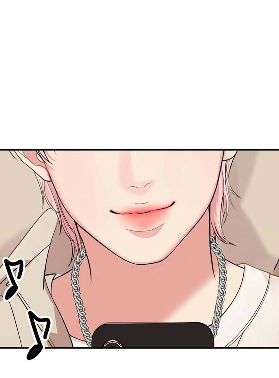 gửi em, người nuốt trọn vì sao chapter 110.2 71