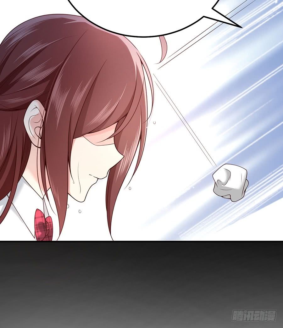 nam thần truy thê chỉ nam chapter 21.1 28