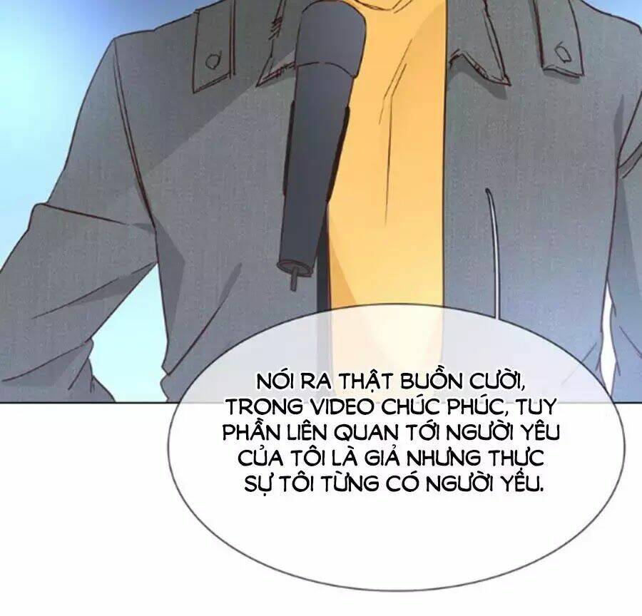 ngôi sao vụn vỡ chapter 44 121