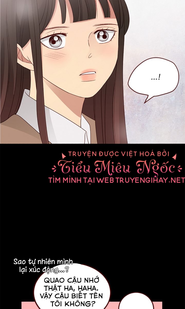 crush của tôi chapter 107 5