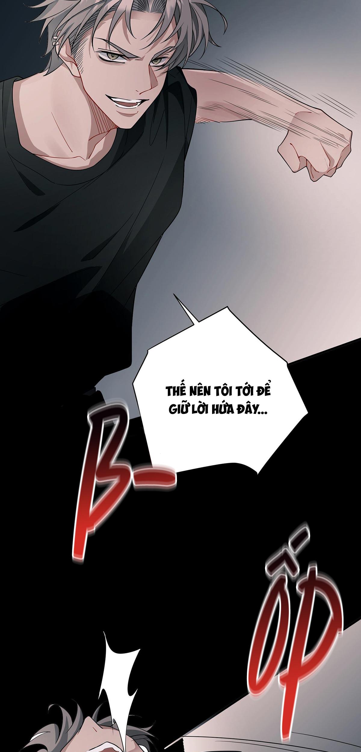 vết hằn chapter 6 33