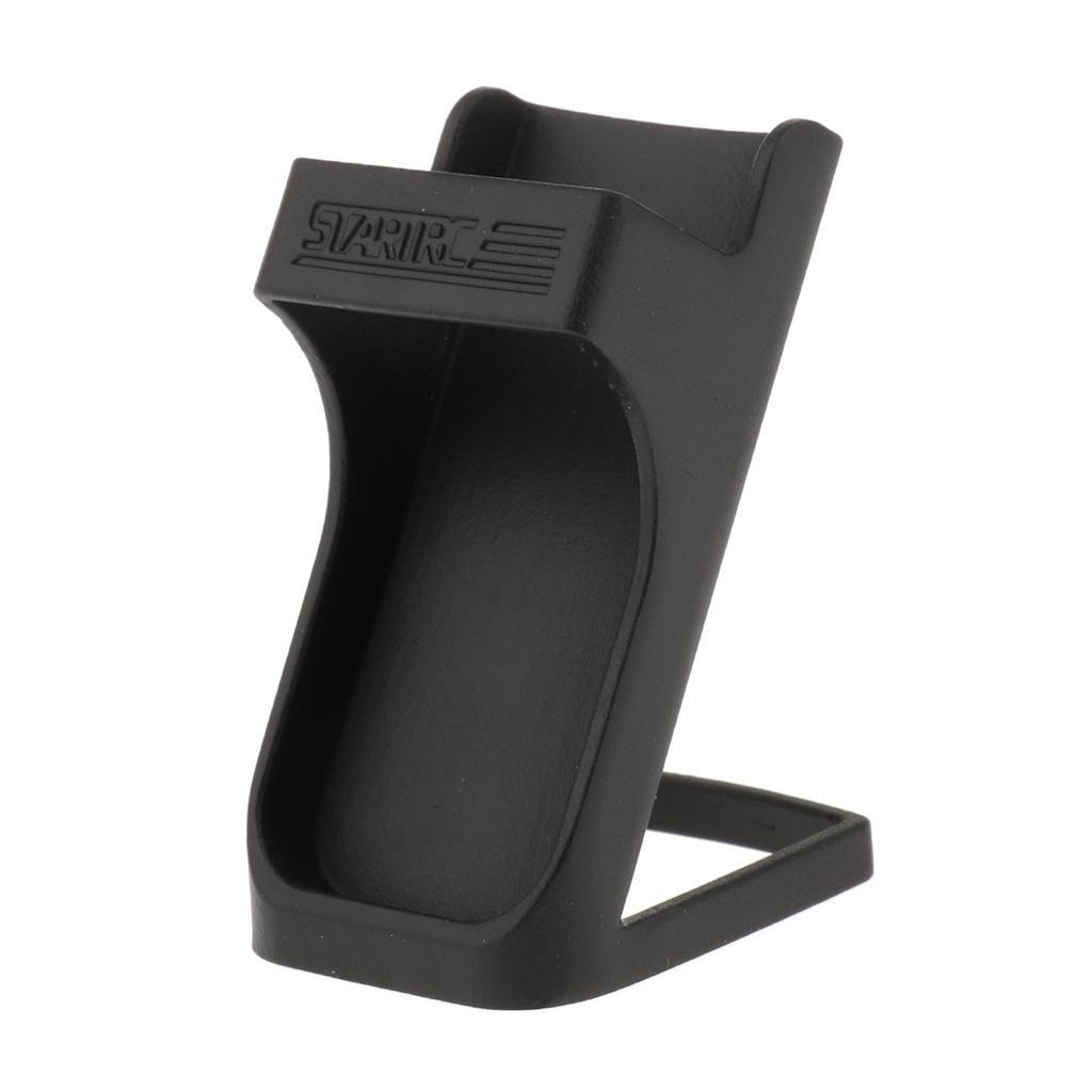 2-5pack Desktop Holder Stabilizer Mounting Support Tripod Stand for DJI Pocket