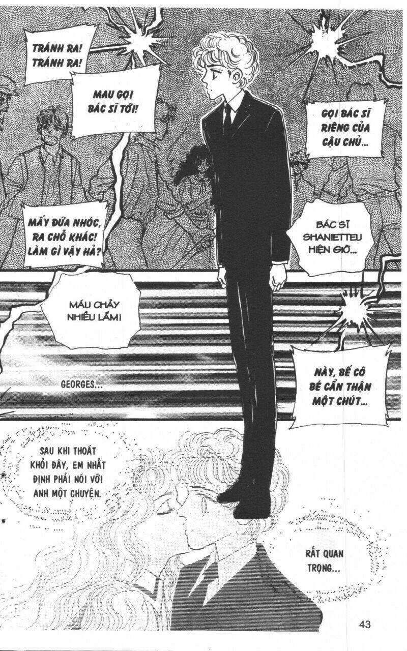 bibi iris chapter 5 43