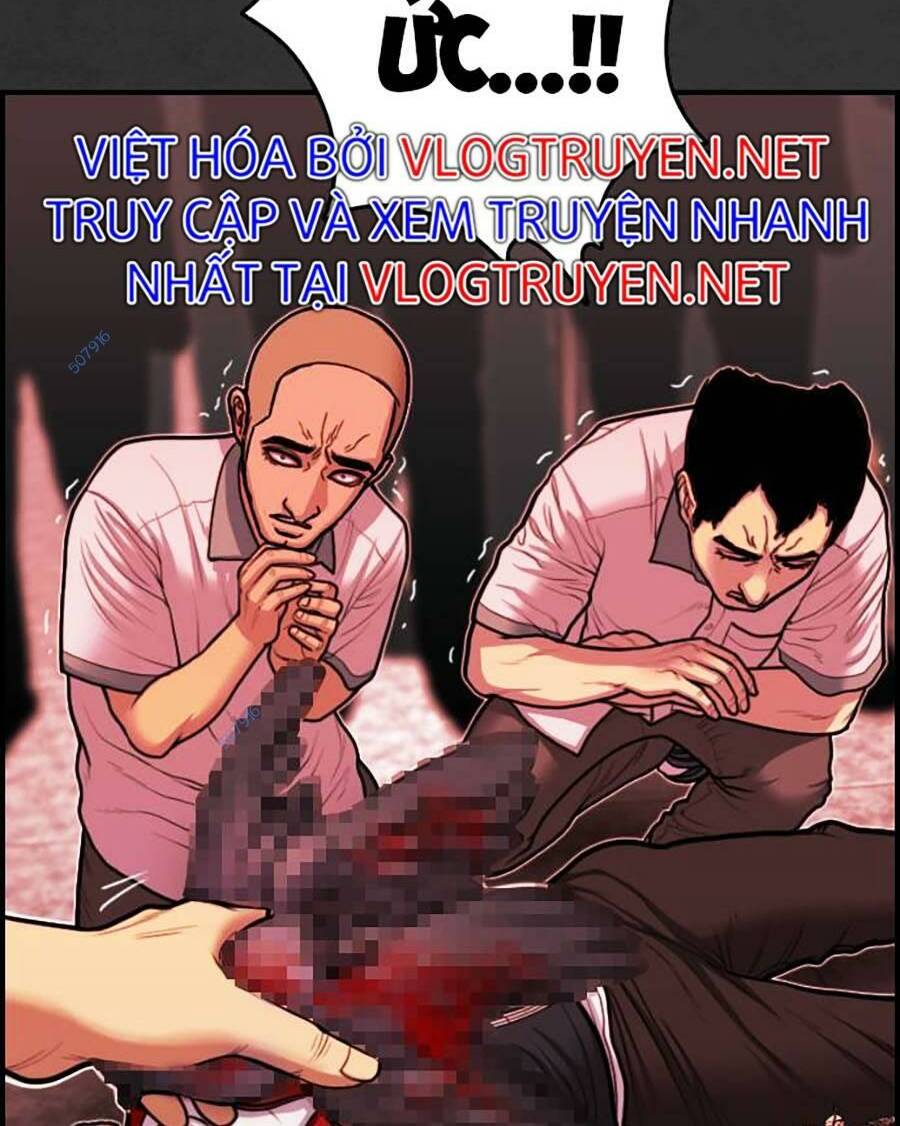 đi ngủ cùng ma chapter 7 151