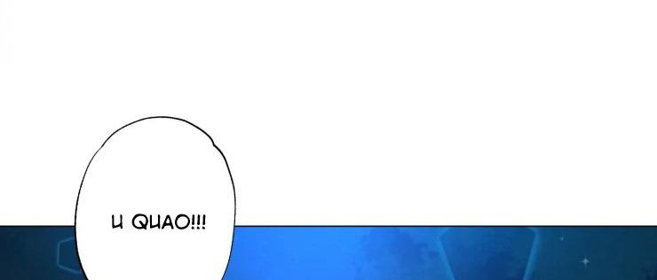 bắt đầu từ việc sống chung chapter 7 65