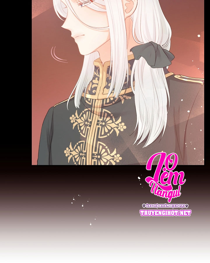 đừng đặt tình cảm mình vào cuốn sách đó chapter 18 62
