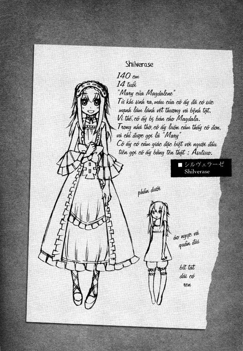 necromancer chapter 20 38