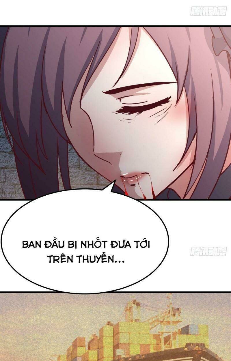 song tu đạo lữ kiểu xem mặt chapter 81 32
