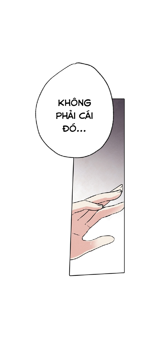 nụ hôn của valentine chapter 7 22