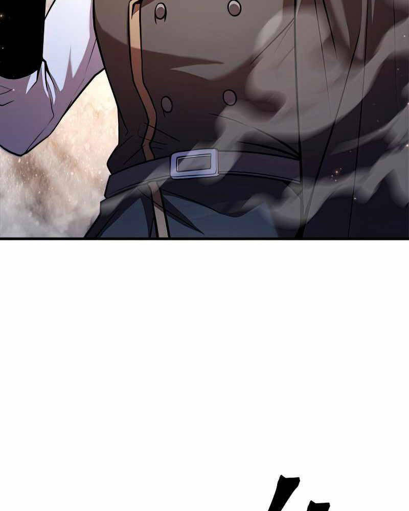 sự trở lại của hiệp sĩ giáo vô song chapter 60 75