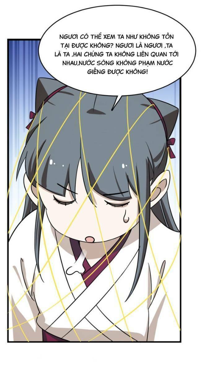 độc bộ thiên hạ: đặc công thần y chapter 146 14