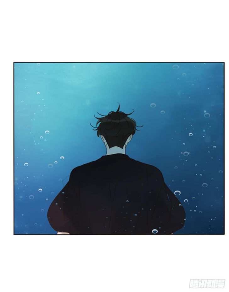 ôm chặt vào lòng chapter 30 35