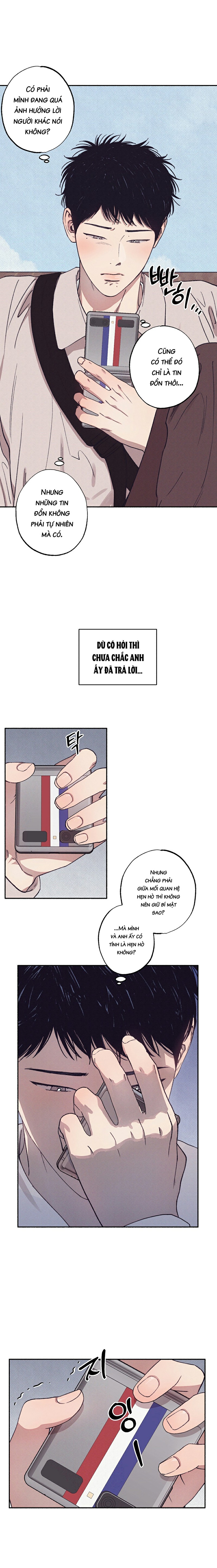 từ 1 đến 10 chapter 31 3