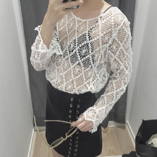 Áo Lót Bra Satin Trơn Bóng - Hàng 1 Size - Dành Cho Người Dưới 60Kg- Vòng 1 Dưới 90 Cm