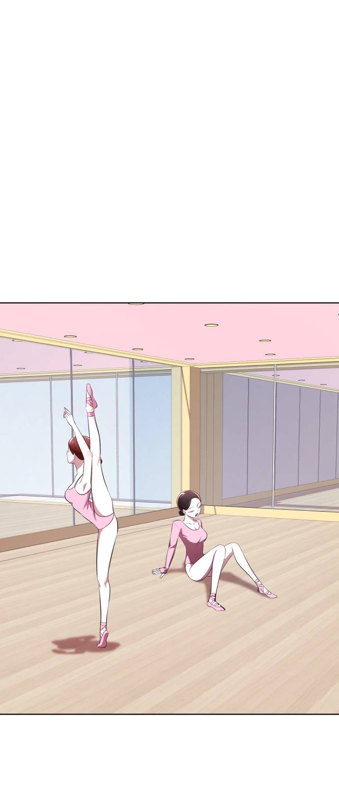 beauty in a click chapter 9 7