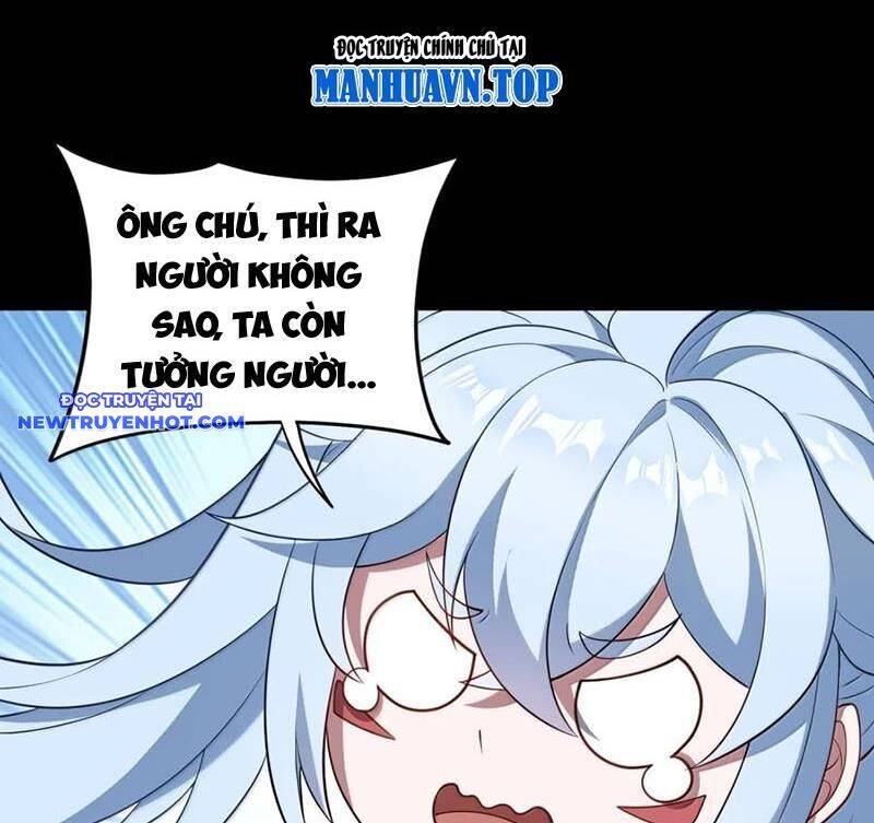 đại lộ vô danh chapter 62 15