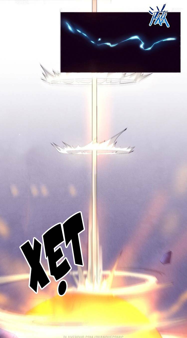 hắc kim đảo chapter 4.2 22