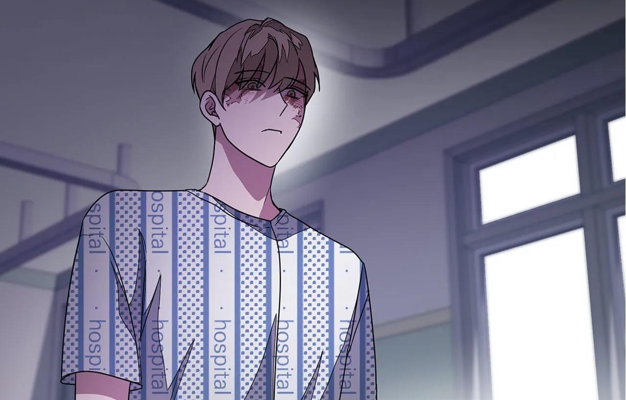 tái sinh [bl manhwa] chapter 1 156