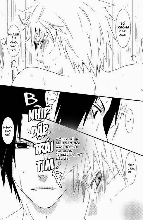 nightshade flower chapter 1 37