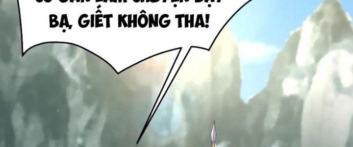 đại tần, ta là con tần thủy hoàng, giết địch thành thần chapter 22 13