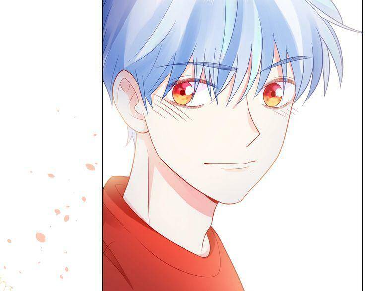 giai điệu của sự va chạm chapter 36 43