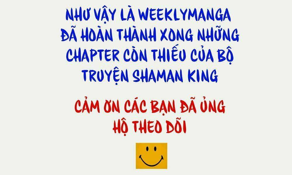 vua pháp thuật chapter 215 18