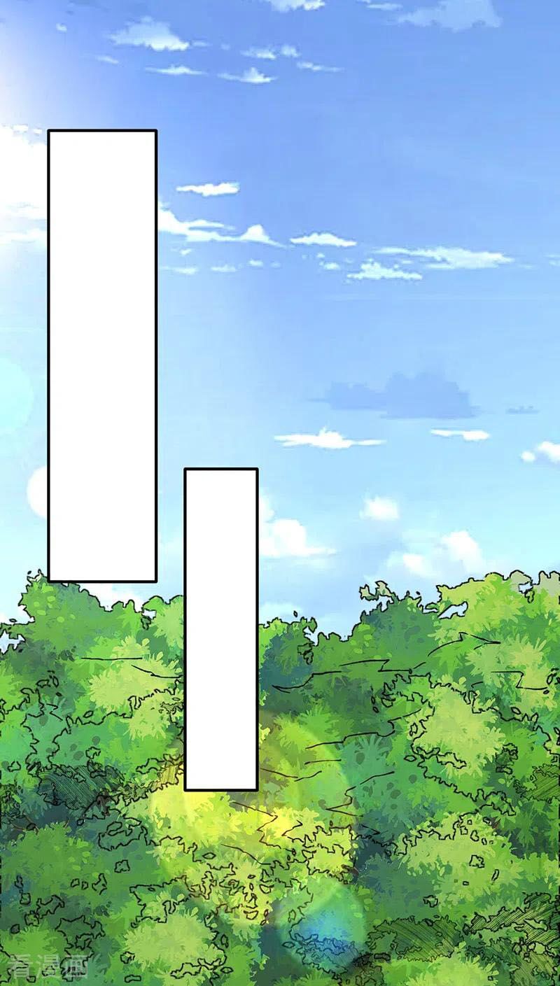 võ đạo độc tôn chapter 260 22