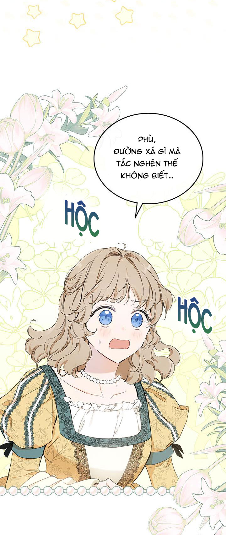 lần này tôi sẽ trở thành gia chủ chapter 52 42