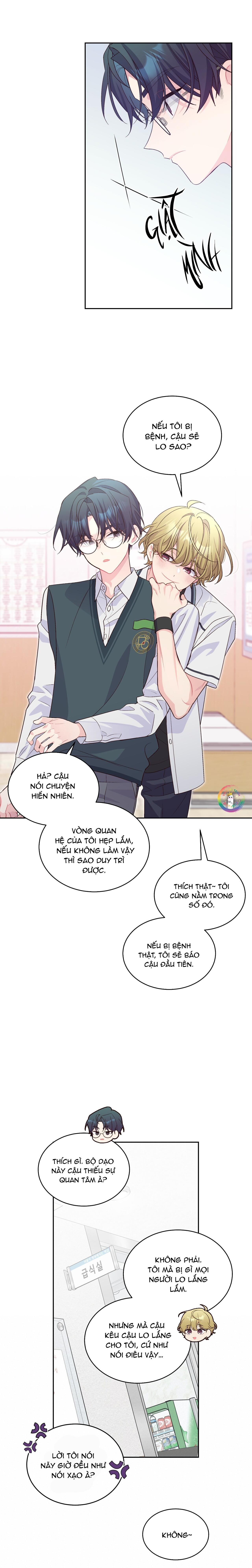 merry marbling chapter 38 3