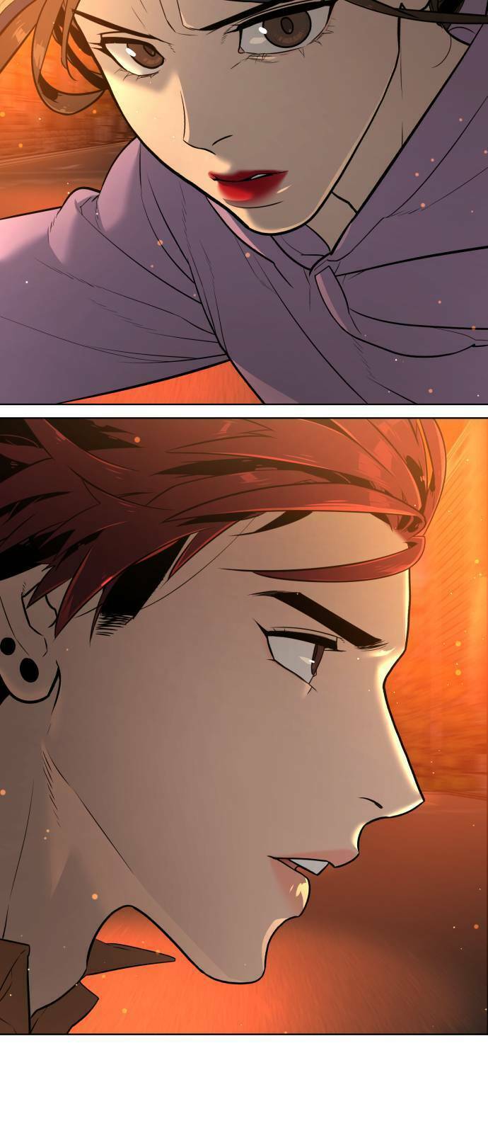 Máu trắng chapter 26 28