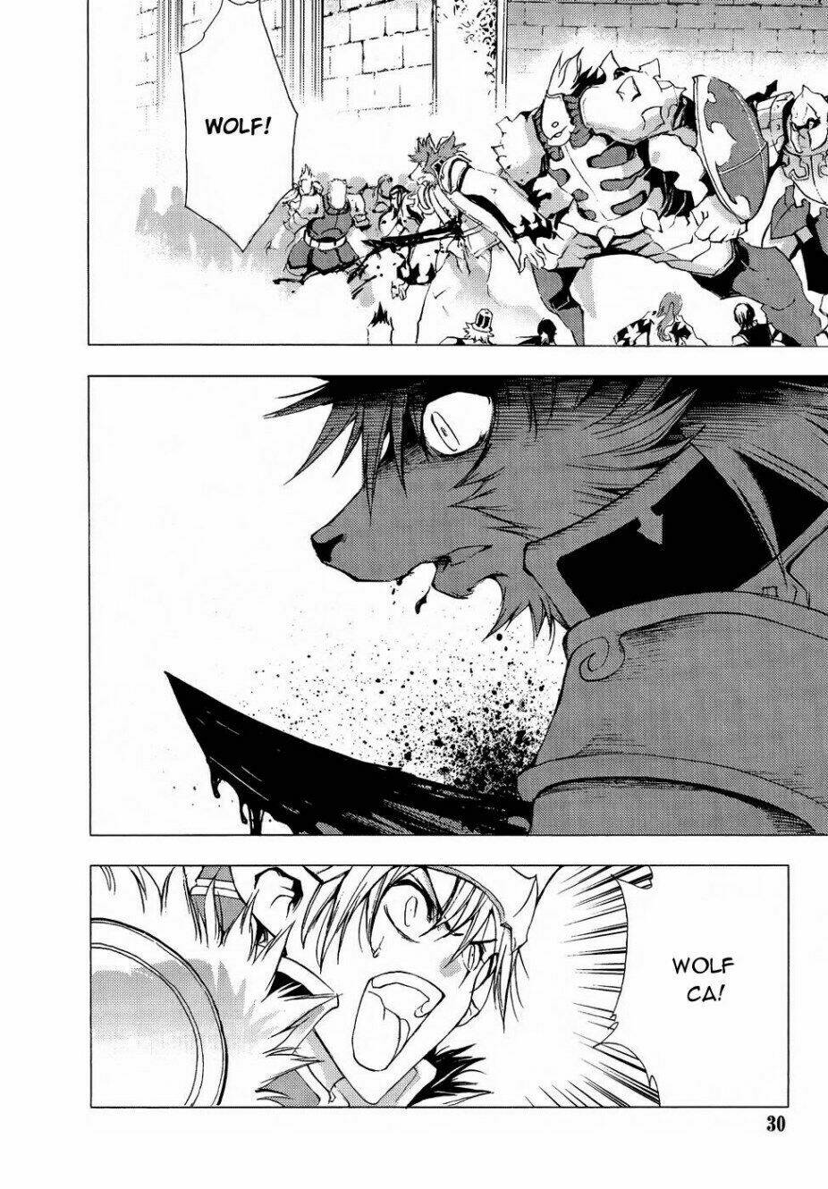 1/2 prince chapter 59 25