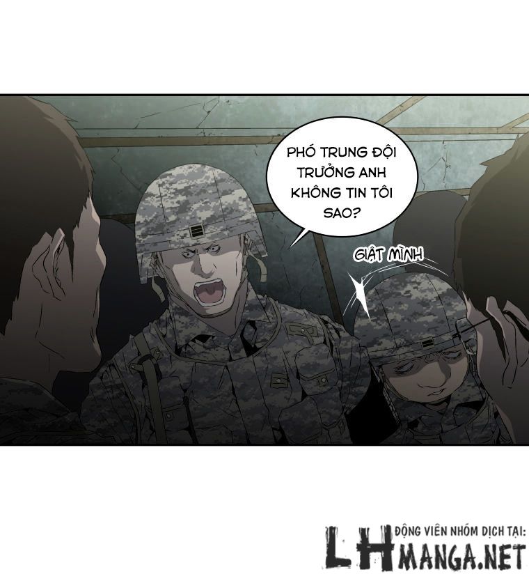 m.i.a - jakjeonjung siljong chapter 14 24